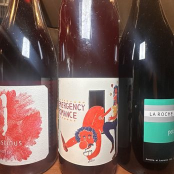 Hail Mary Pizza - Best wines! - Pizza Near Me - Los Angeles, California Hail Mary Pizza - Best wines! - Pizza Near Me - Los Angeles, California
