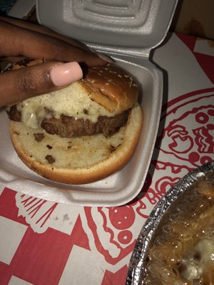 Pasta On Time by null