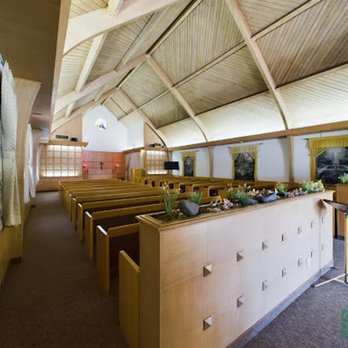Community Mortuary - Cremation Services Near Me - Chula Vista, California Community Mortuary - Cremation Services Near Me - Chula Vista, California