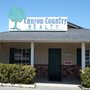 Photo of Canyon Country Realty