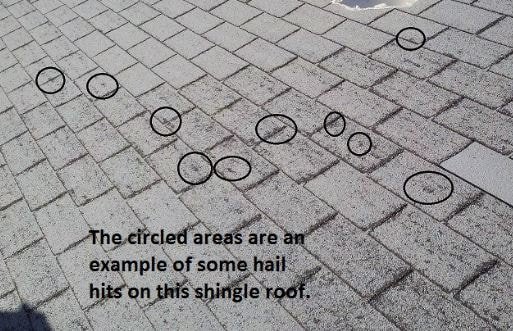 Slide of WAH Roofing And Home Improvement