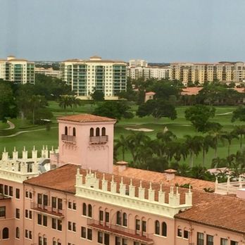 The Boca Raton - Hotels Near Me - Boca Raton, Florida The Boca Raton - Hotels Near Me - Boca Raton, Florida