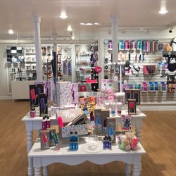 Good Vibrations - Check out our newest store in Harvard Square!