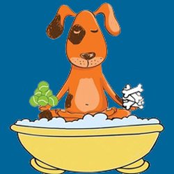 Doggy Has It - Doggy Has It