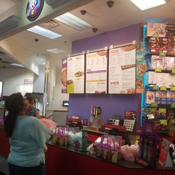Chuck E. Cheese - Food area next to toy area - Pizza Near Me - Toledo, Ohio Chuck E. Cheese - Food area next to toy area - Pizza Near Me - Toledo, Ohio