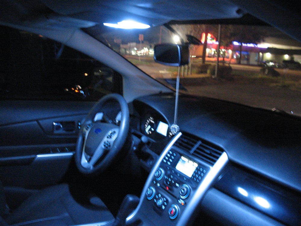 INNOVATIVE CAR SOUND & SECURITY Updated August 2024 12 Photos