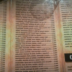 Bodeguita Er 080