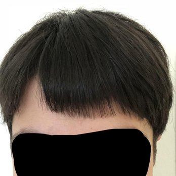 FUTURE Vanity/Novelty - Hair Salons Near Me - Oakland, California