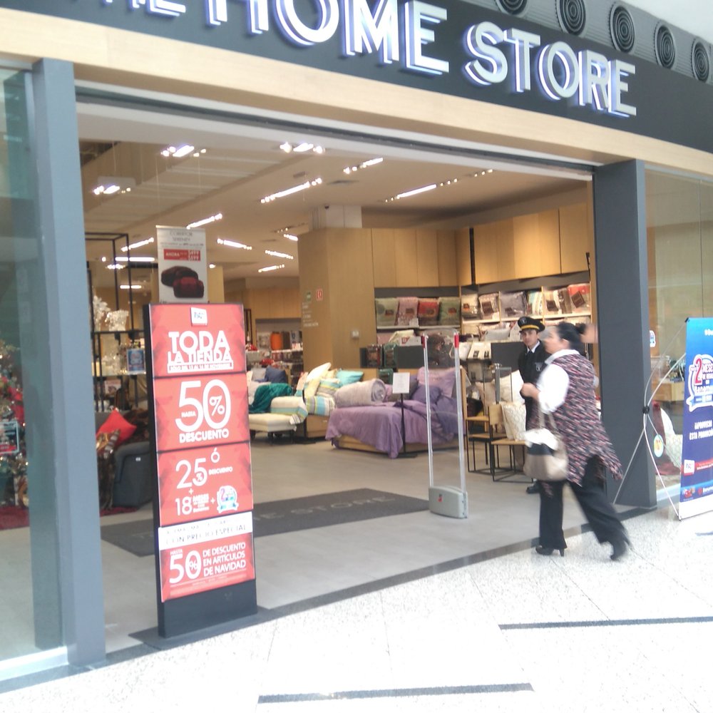 Home Depot Mexico City, CDMX, Mexico - Last Updated January 2026 - Yelp, image size:1000x1000