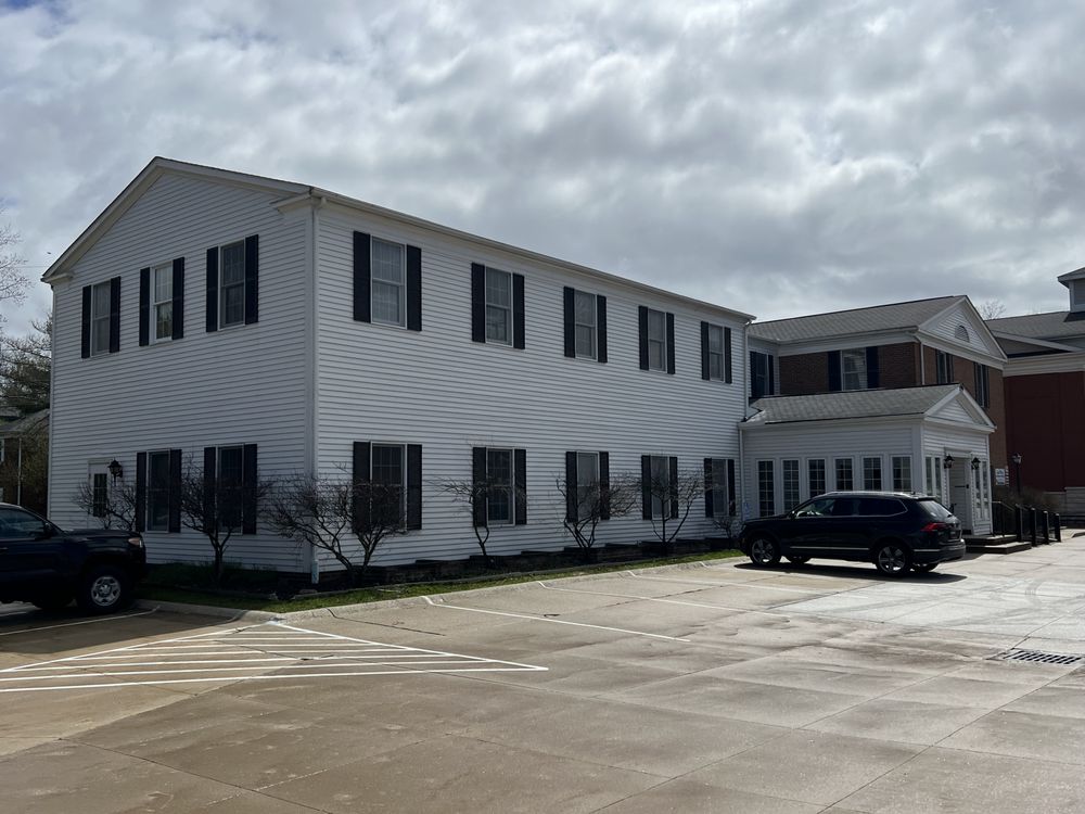 Mindfully - Aurora - child therapist in Aurora, OH