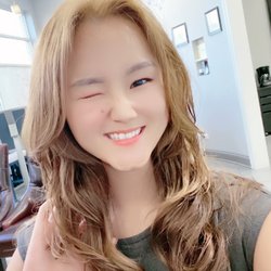 Salon Yangmi