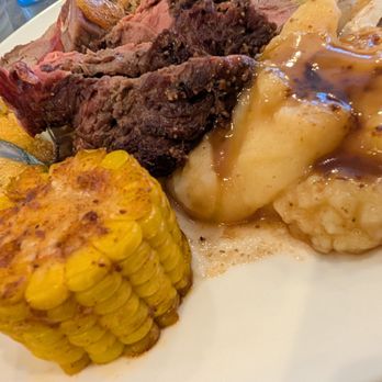 The Luxe Buffet - Buffets Near Me - Ontario, California The Luxe Buffet - Buffets Near Me - Ontario, California