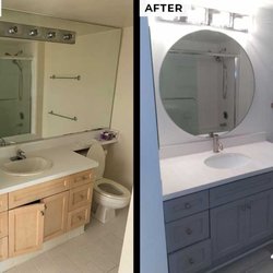 Best Bathroom Remodeling Near Me November 2021 Find Nearby Bathroom Remodeling Reviews Yelp Best Bathroom Remodeling Near Me November 2021 Find Nearby Bathroom Remodeling Reviews Yelp