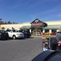 Photo of Hannaford
