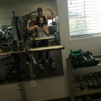 Energy Personal Training - Trainers Near Me - Mesa, Arizona Energy Personal Training - Trainers Near Me - Mesa, Arizona