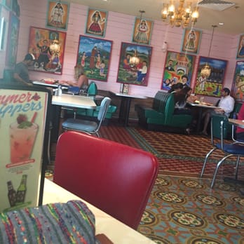 Chuy's - Mexican Near Me - Plano, Texas Chuy's - Mexican Near Me - Plano, Texas