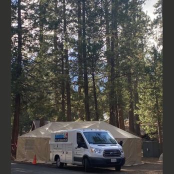 Kaweah Maintenance - Enhanced Cleaning & Sanitizing, USFS, KNP Complex Fire, Hume Lake - Office Cleaning Near Me - Lemon Cove, California Kaweah Maintenance - Enhanced Cleaning & Sanitizing, USFS, KNP Complex Fire, Hume Lake - Office Cleaning Near Me - Lemon Cove, California