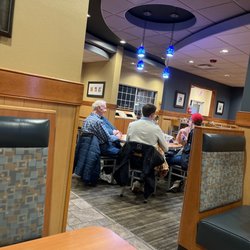 Culver's