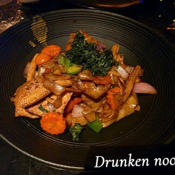 MaKiin - Thai Near Me - Houston, Texas MaKiin - Thai Near Me - Houston, Texas