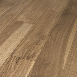 Floors By Steve