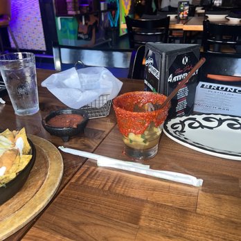 Kalaveras - Latin American Near Me - San Pedro, California