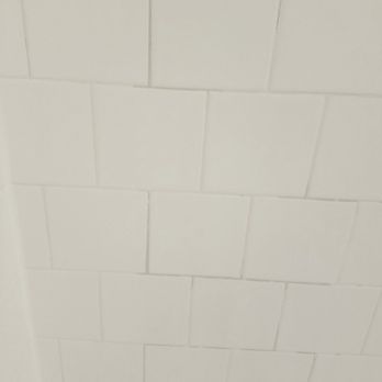 Porcelain Tub Restorations - General Contractors Near Me - Bowie, Maryland Porcelain Tub Restorations - General Contractors Near Me - Bowie, Maryland