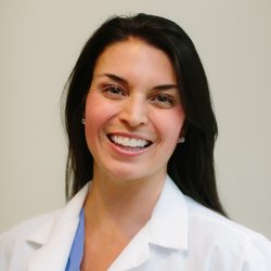 Advanced Foot & Ankle Specialists - Dr. Balloch of Advanced Foot & Ankle Specialists (Avon, CT)