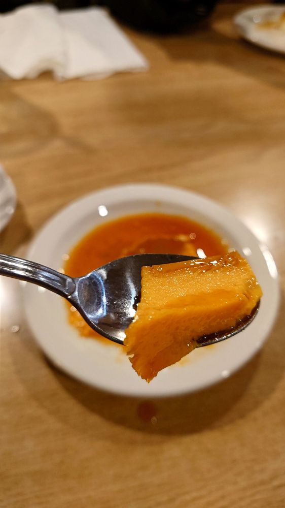 La Teresita Cafe