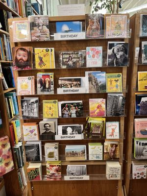 Walden Pond Books by null