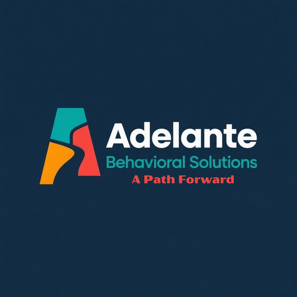 Adelante Behavioral Solutions - child therapist in Las Vegas, NV