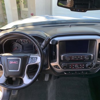 Temecula Mobile Detailing - Auto Detailing Near Me