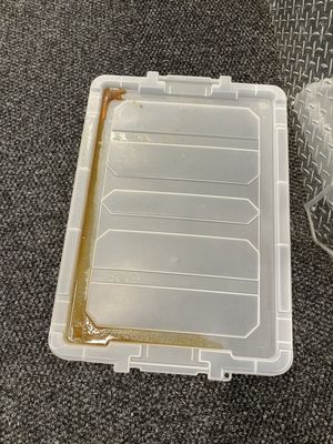 CubeSmart Self Storage