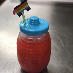 Texas Margarita Factory - Texas Margarita Factory