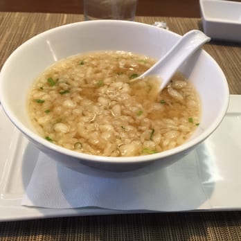 Wicker Park - Miso soup! - Sushi Bars Near Me - Chicago, Illinois Wicker Park - Miso soup! - Sushi Bars Near Me - Chicago, Illinois