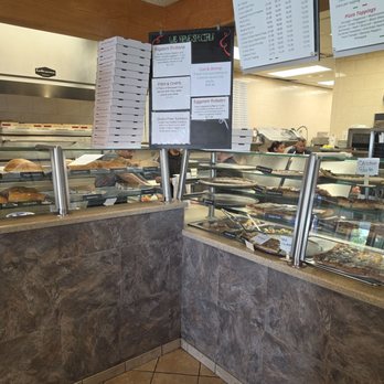 Vinny’s Ny Pizza - Menu and specials - Pizza Near Me - Manassas, Virginia Vinny’s Ny Pizza - Menu and specials - Pizza Near Me - Manassas, Virginia
