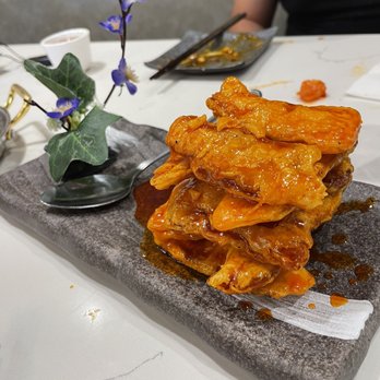 Highland Noodles - Noodles Near Me - Milpitas, California