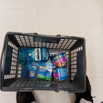 Walgreens - Nuts, mouthwash, Claritin 24 hr - Drugstores Near Me - Jamaica, New York Walgreens - Nuts, mouthwash, Claritin 24 hr - Drugstores Near Me - Jamaica, New York