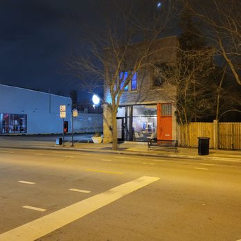 Tala House - American Near Me - Chicago, Illinois
