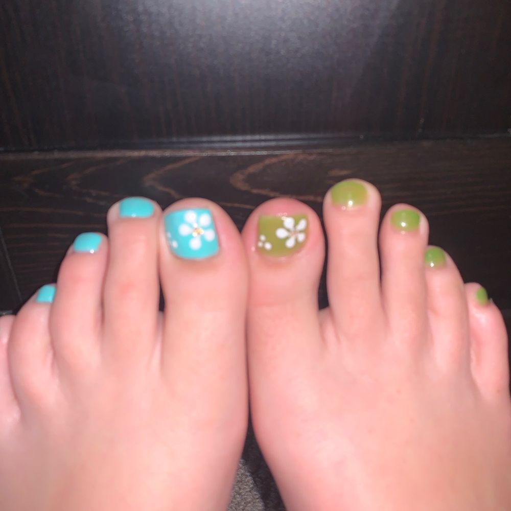 Woodminster Nails - Nail Salons Near Me - Oakland, California Woodminster Nails - Nail Salons Near Me - Oakland, California