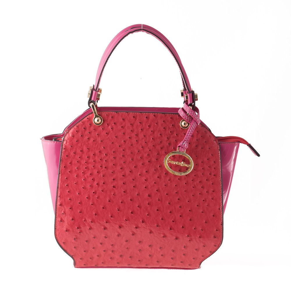 Buford Highway Wholesale Handbags