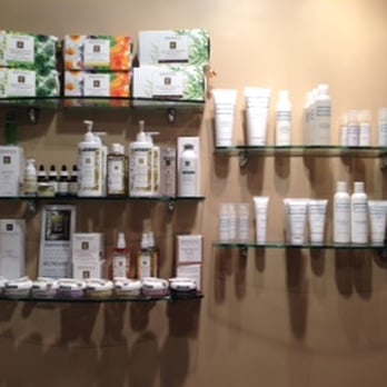 Luminous Skin - Eminence Organic skin care and Face Reality Acne line--both lines are retailed at Luminous Skin. - Skin Care Near Me - Florence, Kentucky Luminous Skin - Eminence Organic skin care and Face Reality Acne line--both lines are retailed at Luminous Skin. - Skin Care Near Me - Florence, Kentucky