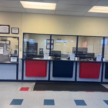 Checkmate - Check Cashing/Pay-day Loans Near Me - Indio, California Checkmate - Check Cashing/Pay-day Loans Near Me - Indio, California