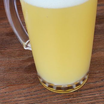 Hook & Anchor - iPA Beer - Seafood Near Me - Costa Mesa, California Hook & Anchor - iPA Beer - Seafood Near Me - Costa Mesa, California