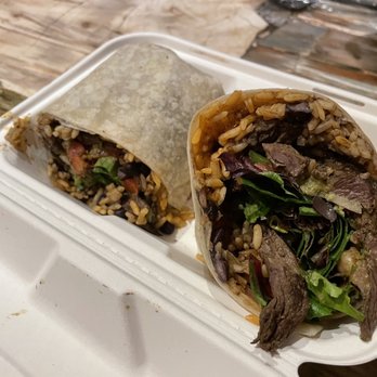 The Taco Project - Tacos Near Me - Pleasantville, New York The Taco Project - Tacos Near Me - Pleasantville, New York