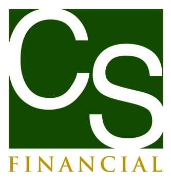 CS FINANCIAL - Updated July 2025 - 33 Reviews - 9595 Wilshire Blvd ...