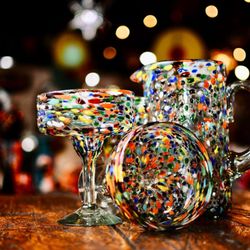 The Salvage - thesalvageco.com