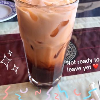 Siam Elephant - A reason to stay in (or around) Carpinteria. - Thai Near Me - Carpinteria, California Siam Elephant - A reason to stay in (or around) Carpinteria. - Thai Near Me - Carpinteria, California
