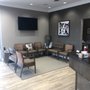 Photo of Premier Family Eye Care
