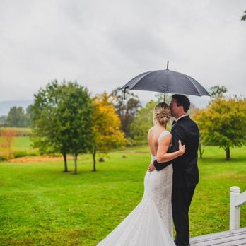 The Tailor Shop - Beautiful bride with a perfect fit dress. - Sewing & Alterations Near Me - Virginia Beach, Virginia The Tailor Shop - Beautiful bride with a perfect fit dress. - Sewing & Alterations Near Me - Virginia Beach, Virginia