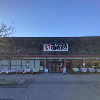 Tractor Supply - Department Stores Near Me - Bennington, Vermont Tractor Supply - Department Stores Near Me - Bennington, Vermont